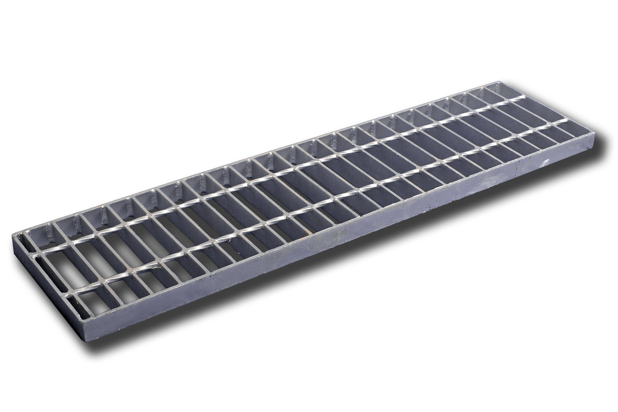 10-x1-25-x36-galvanized-steel-trench-grate-rockcrete-usa-store