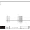 RUSA BG G10HD page 001
