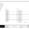 RUSA BG G18SHD page 001