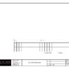 RUSA BG G6HD page 001