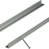 standardangleframe 150x150