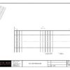 RUSA BG G14HD page 001