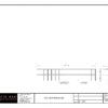 RUSA BG G518VLD 24 page 001