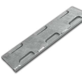 correct slotted grates 3