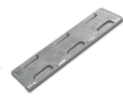 correct slotted grates 3