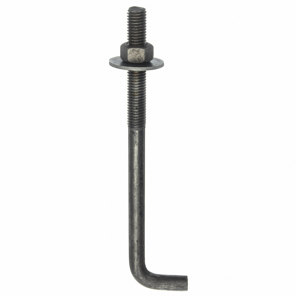 1-1-4-diameter-42-length-steel-anchor-bolts-rockcrete-usa-store