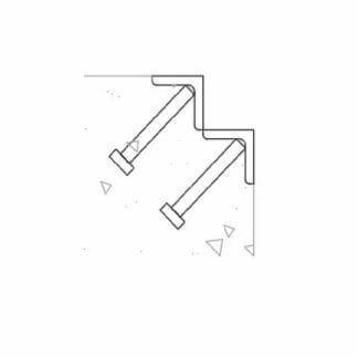 Type D 324x324