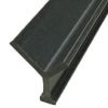 fiberglass concrete embedment 1